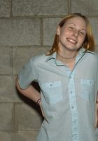 Erin from ATK Archives