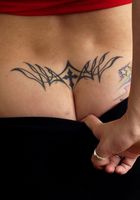 ATK Exotics: Erika Tres (Erika Tres in mediterranean)