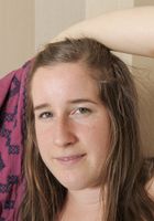 Erica from ATK Natural & Hairy