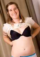 ATK Archives: Erica (Erica wants you to see it all)