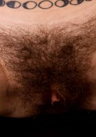 ATK Archives: Erica (Erica wants you to see it all)