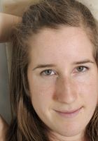 ATK Natural & Hairy: Erica (Erica in young and hairy)