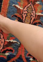 Erin has high heels and feet to show off, Erin Taylor (eri056) ATK Galleria: Erin Taylor (Erin has high heels and feet to show off)