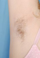 ATK Archives: Eris (Eris spreads her pussy)