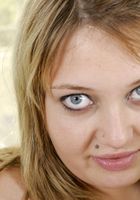 ATK Natural & Hairy: Eris (Eris in scary hairy)