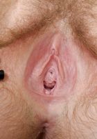 ATK Archives: Eris (Eris spreads her pussy)