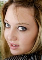 ATK Archives: Eris (Eris spreads her pussy)