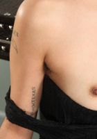 Eris Vespera from ATK Petites