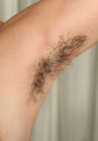 Eris Vespera from ATK Natural & Hairy