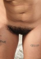 Eris Vespera from ATK Petites