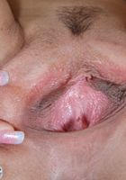 ATK Exotics: Esperanza Diaz (Esperanza Diaz in upskirts and panties)