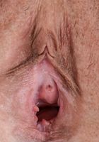 ATK Petites: Esperanza Del Horno (Esperanza Del Horno in latinas)