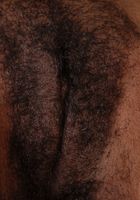 Essence from ATK Exotics