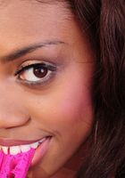 Essence from ATK Exotics