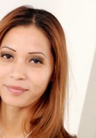 ATK Exotics: Esther (Esther in asians)