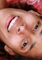 ATK Exotics: Eunique (Eunique in east indian)