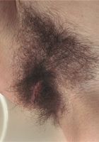 ATK Archives: Eva (Eva in coeds)