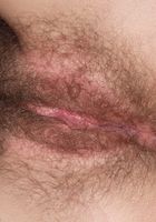 ATK Archives: Eva (Eva in coeds)