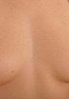 ATK Archives: Eva (Eva in coeds)