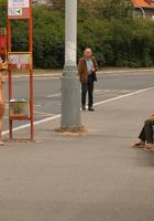 Eva from ATK Exotics