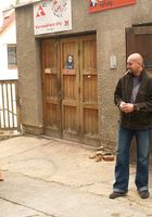 ATK Exotics: Eva (Naughty babe Eva is a exhibitionist)