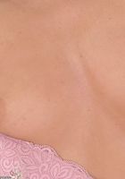 ATK Archives: Eva (Eva in toys)