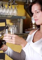 ATK Premium: Eva (Eva in candid)