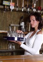 ATK Premium: Eva (Eva in candid)