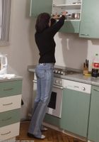 ATK Premium: Eva (Eva in solo)