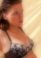 ATK Premium: Eva (Eva in artistic)