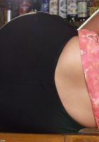 ATK Premium: Eva (Eva in solo)