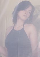 ATK Premium: Eva (Eva in solo)