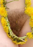 Eva from ATK Archives