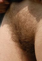 Eva from ATK Archives