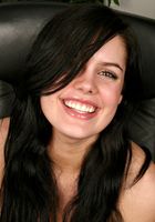 ATK Archives: Eva (Eva in)