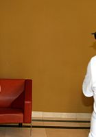 ATK Petites: Eva Ellington (Eva Ellington in behind the scenes)