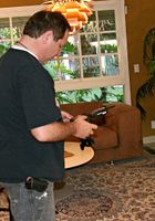 ATK Petites: Eva Ellington (Eva Ellington in behind the scenes)