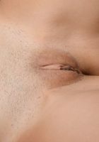 ATK Exotics: Kealoha (Island Girl Kealoha spreasds her pussy)