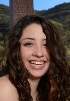 ATK Exotics: Eva Sedona (Latina Eva strips off her nurse uniform)