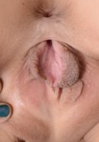 ATK Exotics: Eva Yi (Eva Yi in asians)