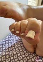 ATK Girlfriends: Eva Nyx (ATK Girlfriends Eva Nyx Photo Set)