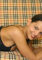 ATK Archives: Eva (Eva in lingerie)