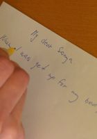 ATK Premium: Evelyn (Evelyn in toys)