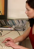 ATK Premium: Evelyn (Evelyn in solo)