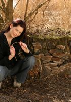 ATK Premium: Evelyn (Evelyn in solo)