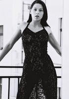 ATK Premium: Evelyn (Evelyn in artistic)