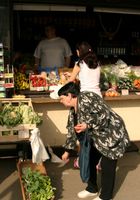 ATK Premium: Evelyn (Evelyn in candid)