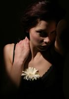 ATK Premium: Evelyn (Evelyn in artistic)