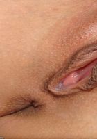 ATK Petites: Eve Jordan (Eve Jordan in toys)