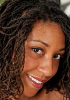 ATK Exotics: Eve (Eve in footfetish)